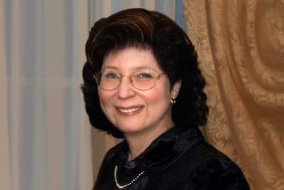 Dr. Laurel J W Steinherz, MD