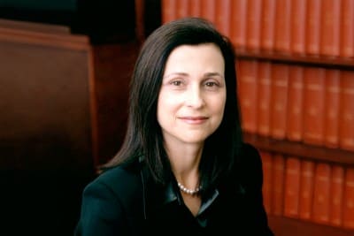 Dr. Alisa Chaklai, MD - New York, NY - Anesthesiology