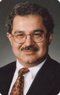 Dr. Elie Phillip Saikaly, MD - Everett, WA - Internal Medicine, Hematology, Oncology