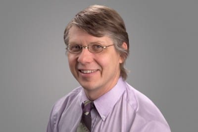 Dr. Robert A Veselis, MD - New York, NY - Anesthesiology, Critical Care Medicine