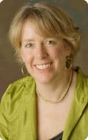 Dr. Elizabeth T Marshall, MD - Everett, WA - Obstetrics & Gynecology, Family Medicine