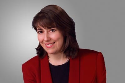 Dr. Corinne Barbara Winston, MD - New York, NY - Diagnostic Radiology
