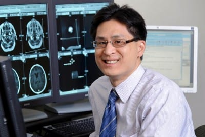 Dr. Robert J Young, MD - New York, NY - Neuroradiology, Diagnostic Radiology, Internal Medicine