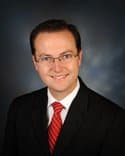 Dr. Mark Douglas Ebert, MD - Salt Lake City, UT - Diagnostic Radiology