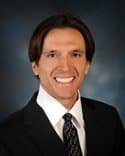 Dr. Fernando Jose Rodriguez, MD - Salt Lake City, UT - Diagnostic Radiology