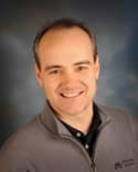 Dr. Talmage Legrand Shill, MD - Salt Lake City, UT - Diagnostic Radiology