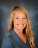 Dr. Cheryl Lynn Green, MD - Salt Lake City, UT - Diagnostic Radiology