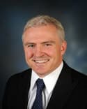Dr. Berkeley Roy Hanson, MD