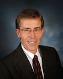 Dr. Bruce Rulon Hebdon, MD - Murray, UT - Diagnostic Radiology