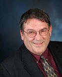 Dr. Richard Gregory Leininger, MD - Murray, UT - Neuroradiology, Diagnostic Radiology