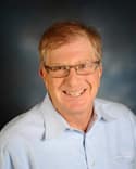 Dr. Jonathan S Silverstein, MD - Murray, UT - Diagnostic Radiology, Nuclear Medicine