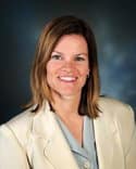 Dr. Allison Elizabeth Tonkin, MD - Murray, UT - Diagnostic Radiology