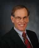 Dr. Robert Todd Troxell, MD