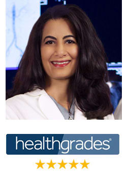 Dr. Aneesa Shahnaz Majid, MD - Dallas, TX - Diagnostic Radiology