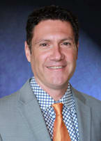 Dr. Joseph Edwin Strauss - Lewiston, ME - Orthopedic Surgery, Orthopaedic Trauma, Sports Medicine