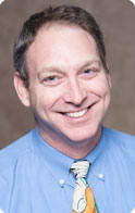 Dr. Mark Joseph Gettleman, MD - Gilbert, AZ - Pediatrics