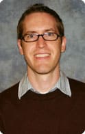 Dr. Gregory M Pilmer, MD - Everett, WA - Hospital Medicine, Internal Medicine