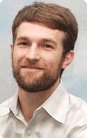 Dr. Hugh Lawrence Keegan, MD