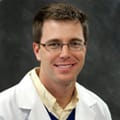 Dr. Stuart Lee Melton, MD