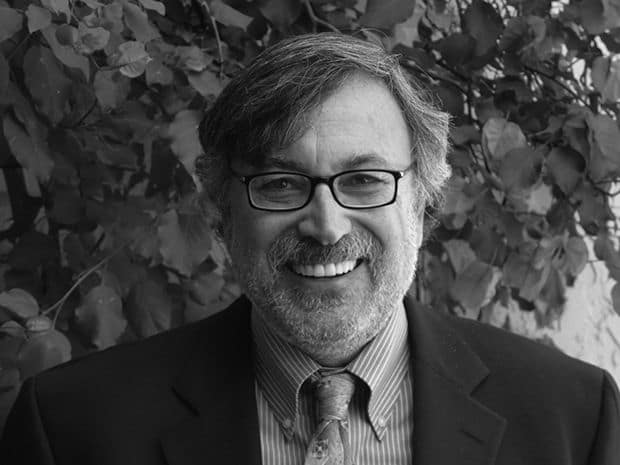 Dr. Murray Arthur Solomon, MD - Los Gatos, CA - Diagnostic Radiology