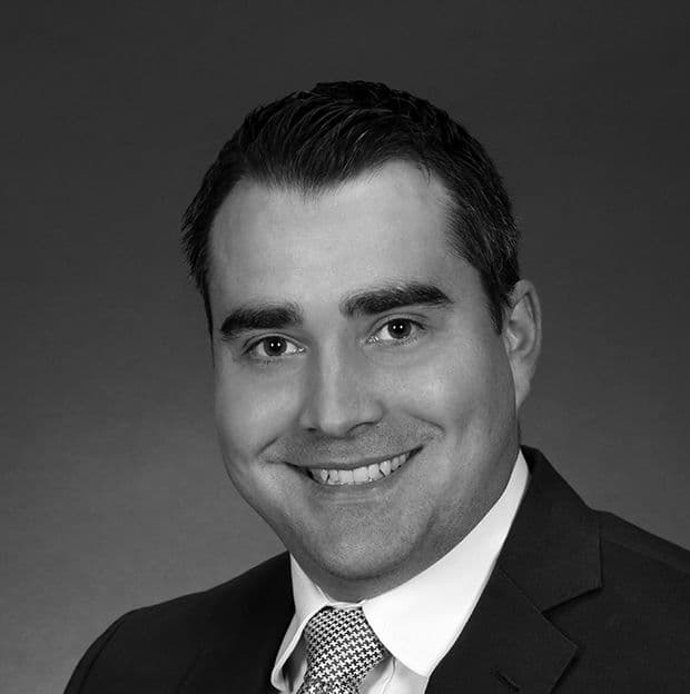 Dr. Britton Joseph Carter, MD