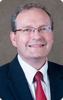 Dr. Jeffrey David Bissey, MD - Mill Creek, WA - Internal Medicine, Pediatrics