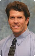 Dr. Jeffrey Buffum Black, MD - Everett, WA - Family Medicine