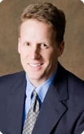 Dr. Jefferey Scott Winningham, MD - Everett, WA - Internal Medicine, Hospital Medicine