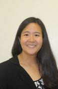 Dr. Christine Lim-Fun Park, MD - Van Nuys, CA - Pediatrics