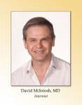 Dr. David Lawrence Mcintosh, MD - Pacoima, CA - Family Medicine