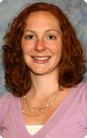 Dr. Jenny Bichsel Hobbs, MD