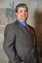 Dr. Cary Bruce Gilman, MD - Snellville, GA - Anesthesiology