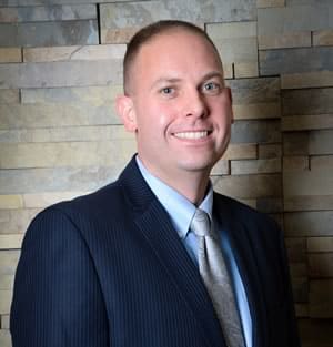 Dr. Michael Thomas Kissel, MD - Loganville, GA - Anesthesiology, Internal Medicine