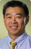 Dr. Jing-Hui Alan Li, MD - Everett, WA - Family Medicine