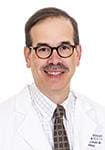 Dr. Gary Joseph Renaldo, MD - Kernersville, NC - Cardiovascular Disease, Internal Medicine, Interventional Cardiology