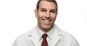 Dr. David Seth Worman, MD - East Providence, RI - Orthopedic Surgery