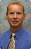 Dr. John William Sype, MD - Everett, WA - Cardiovascular Disease, Internal Medicine