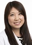 Dr. Ashlee Mari Park, MD - Tripler Amc, HI - Internal Medicine