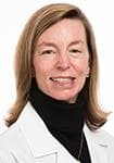 Dr. Bristol R Winslow, MD - Durham, NC - Internal Medicine