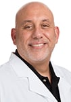 Dr. Ehab Mohamed Sharawy, MD