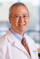 Dr. Hideo James Yamashita, MD