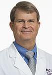 Dr. Champ Mcmillian Jones, MD - Winston Salem, NC - Family Medicine