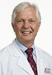 Dr. Robert George Kelly, MD - Winston Salem, NC - Family Medicine