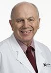 Dr. Frank Rabe Moyer, MD - Winston Salem, NC - Family Medicine