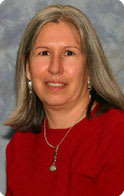 Dr. Katherine Lynn Runyon