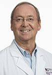 Dr. Keith Bergen Vanzandt, MD - Winston Salem, NC - Family Medicine