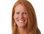 Dr. Erin Marie Stone, MD - Charlotte, NC - Obstetrics & Gynecology
