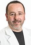 Dr. Scott Lindsey Vogler