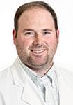 Dr. Ryan Dwain Gilliam, MD - CLEMMONS, NC - Family Medicine