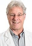 Dr. Peter W Jung, MD - Winston Salem, NC - Family Medicine